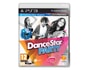 Jeu PS3 SONY DanceStar Party PS3