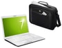 Ordinateur portable TOSHIBA Satellite L775-18W + VNCI118