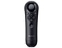Manette PS3 SONY Navigation PlayStation Move