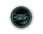 Enceinte encastrable JAMO 6.52DVCA2FG (prix a l unite)