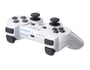 Manette PS3 SONY Dual Shock Blanche