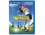 Jeu PS Vita SONY EveryBody s Golf PS Vita