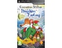 Jeu PSP SONY Geronimo Stilton PSP