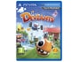 Jeu PS Vita SONY Little Deviants PS Vita