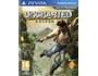 Jeu PS Vita SONY Uncharted : Golden Abyss PS Vita