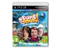 Jeu PS3 SONY Start the Party ! 2 PS3