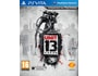 Jeu PS Vita SONY Unit 13 - Direct Action PS Vita