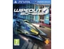 Jeu PS Vita SONY Wipeout 2048 PS Vita