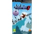 Jeu PSP SONY Patapon 3 PSP
