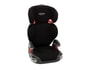 Si�ge auto groupe 2/3 GRACO Junior maxi Sport Luxe