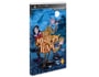 Jeu PSP SONY Mystery Team PSP