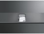 Evier inox SMEG BST30