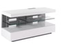 Meuble TV ERARD Ice Club 035410
