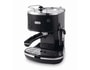 Expresso DELONGHI ECO310.BK Icona Glossy
