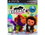 Jeu PS3 SONY EyePet And Friends PS3