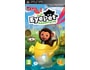 Jeu PSP SONY EyePet Adventures PSP