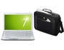 Ordinateur portable TOSHIBA Satellite L750-212 + VNCI116