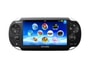 Console PS Vita SONY Noire WiFi