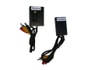 Transmetteur sans fil BEEPER RX-75RF
