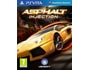 Jeu PS Vita UBISOFT Asphalt Injection PS Vita