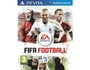 Jeu PS Vita ELECTRONIC ARTS FIFA 12 PS Vita