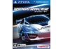 Jeu PS Vita BANDAI NAMCO Ridge Racer PS Vita
