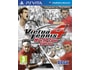 Jeu PS Vita SEGA Virtua Tennis 4 PS Vita