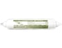 Filtre � eau INDESIT C00094414