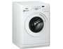 Lave linge Frontal WHIRLPOOL AWOE9411