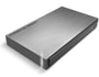 Disque dur externe LACIE Porsche Design Mobile P9220 500 Go