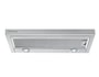 Hotte escamotable DE DIETRICH DHT1146X