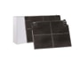 Filtre � charbon INDESIT C00094514