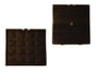 Filtre � charbon INDESIT C00094527
