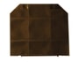 Filtre � charbon INDESIT C00094552