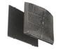Filtre � charbon INDESIT C00094554