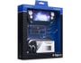 Kit de protection BIGBEN Essential Pack Noir  PS Vita