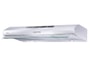 Hotte casquette ROBLIN 5102027