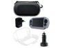 Kit de d�marrage PS Vita BIGBEN Premium Pack PS Vita
