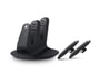 Chargeur manette PS3 SONY Station de Rechargement DualShock
