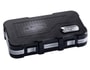 Etui de protection THRUSTMASTER Special Player Forces Case PS Vita