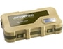Etui de protection THRUSTMASTER Shock Resistance Case PS Vita
