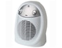 Radiateur soufflant ALPATEC RSB24