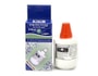 Filtre � eau INDESIT C00094493