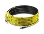 D�bouche canalisation KARCHER 15m