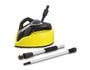 Brosse KARCHER T-Racer 400 Plus
