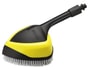 Brosse rotative KARCHER Delta Racer D 150