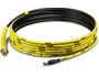 D�bouche canalisation KARCHER 7.5m