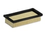Filtre pliss� KARCHER WD7200 - 7300 - 7700