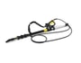 Lance t�lescopique KARCHER haute pression