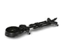 Nettoyeur ch�ssis KARCHER Kit nettoyage chassis